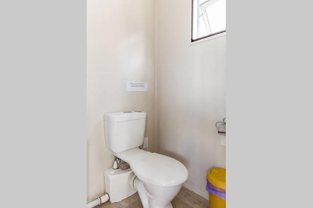 Auckland Karaka Country Retreat Otel Dış mekan fotoğraf