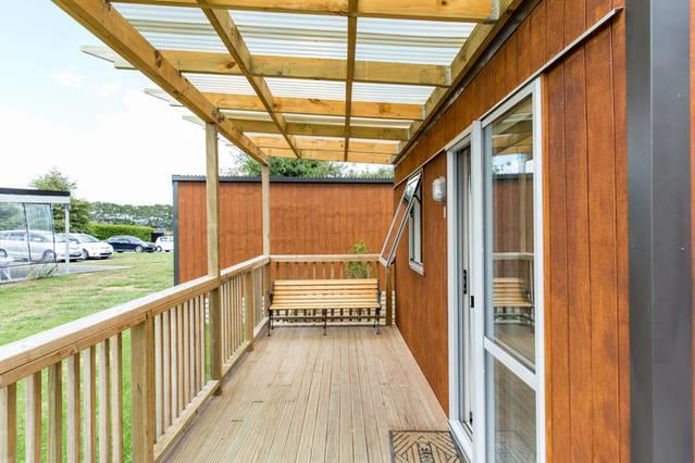 Auckland Karaka Country Retreat Otel Dış mekan fotoğraf